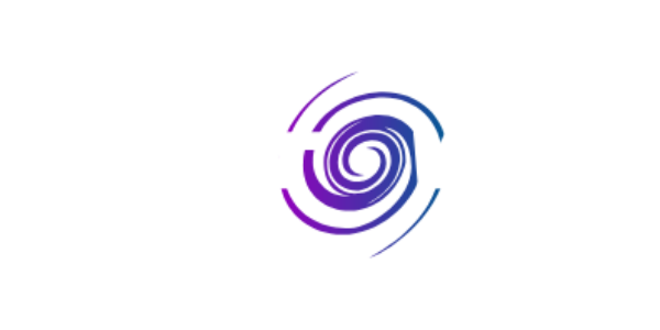 CryptoWins Casino Logo