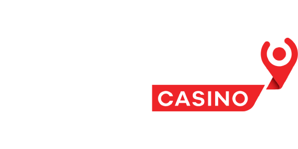 Everygame Casino Logo