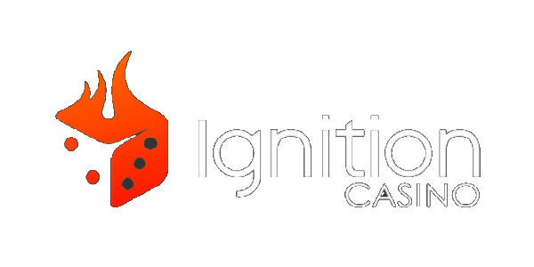 Ignition Casino Logo