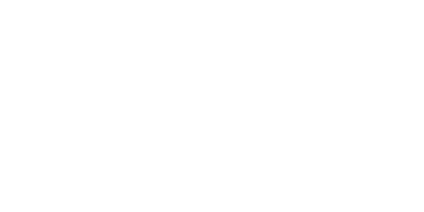 Miami Club Casino Logo