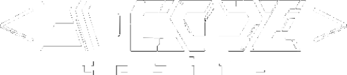 Decode Casino Logo
