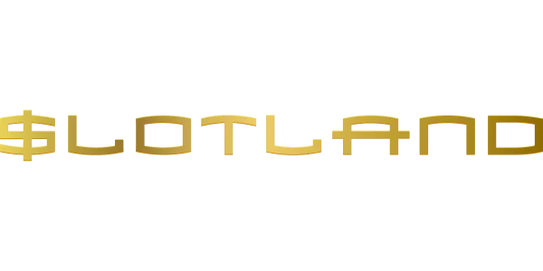 Slotland Casino Logo