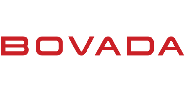 Bovada Casino Logo