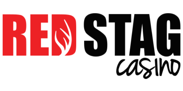 Red Stag Casino Logo